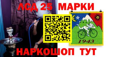 спиды Кунгур