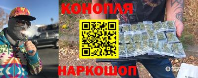 2c-b Кулебаки